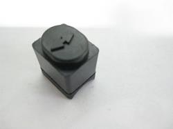 Dämpfergummi für Steuerkettenspannschiene hinten, für alle GSX-R 750 und GSX-R 1100 `85-`92, orig. SUZUKI-Teil OEM: 12814-34200 Dämpfergummi für Steuerkettenspannschiene hinten, für alle GSX-R 750 und GSX-R 1100 `85-`92, orig. SUZUKI-Teil OEM: 12814-34200