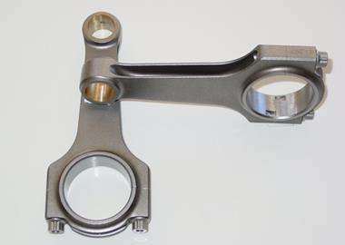 Online-Shop Online-Shop