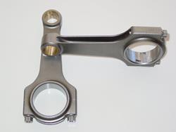 Paar, CARRILLO-Pleuel für alle SUZUKI SV650 (AV/WVBY) `99-`06, Gewicht pro Pleuel: 350 gr. Paar, CARRILLO-Pleuel für alle SUZUKI SV650 (AV/WVBY) `99-`06, Gewicht pro Pleuel: 350 gr.