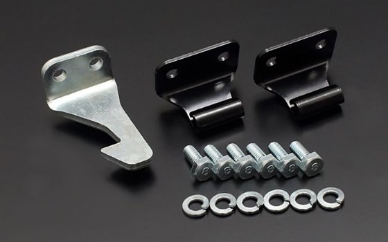 originale Sitzbank im Nachbau für alle CB 750 Four K0 mit Metallboden! - Bild 4 originale Sitzbank im Nachbau für alle CB 750 Four K0 mit Metallboden! - Bild 4