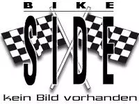 Wählen Sie Ihre individuelle Auslegung des ÖHLINS-Federbeins. HINWEIS: ERST IN WARENKORB LEGEN UND DANN FAHRERGEWICHT UND EINSATZZWECK ( RACING, LANDSTRASSE, TOUREN ) ANGEBEN. Wählen Sie Ihre individuelle Auslegung des ÖHLINS-Federbeins. HINWEIS: ERST IN WARENKORB LEGEN UND DANN FAHRERGEWICHT UND EINSATZZWECK ( RACING, LANDSTRASSE, TOUREN ) ANGEBEN.