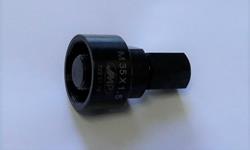 LIMA-Rotorabzieher M35x1,5 für GS 1000, GS 1100 G und GSX 1100 E/S/ES/EF mit dem "großen" LIMA-Rotor LIMA-Rotorabzieher M35x1,5 für GS 1000, GS 1100 G und GSX 1100 E/S/ES/EF mit dem "großen" LIMA-Rotor