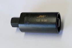 LIMA-Rotorabzieher M30x1,5 für alle GSX 1100 E/S/ES/EF mit "kleinem" LIMA-Rotor LIMA-Rotorabzieher M30x1,5 für alle GSX 1100 E/S/ES/EF mit "kleinem" LIMA-Rotor