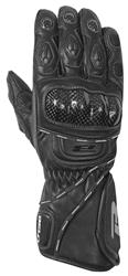 BELO CARBON Handschuh AKTION schwarz L BELO CARBON Handschuh AKTION schwarz L