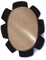 BELO KNIESLIDER LEDER braun BELO KNIESLIDER LEDER braun
