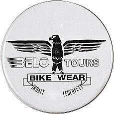 BELO LEDERFETT 50ml naturel/farblos BELO LEDERFETT 50ml naturel/farblos