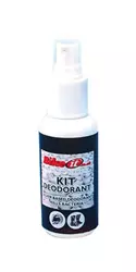 BIKE IT Helmdeo Spray 75ml BIKE IT Helmdeo Spray 75ml