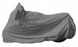 BOOSTER INDOOR Faltgarage XL grau BOOSTER INDOOR Faltgarage XL grau