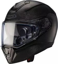 CABERG DRIFT CARBON carbon M CABERG DRIFT CARBON carbon M