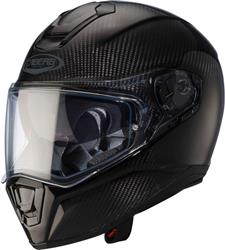 CABERG DRIFT CARBON carbon XL CABERG DRIFT CARBON carbon XL