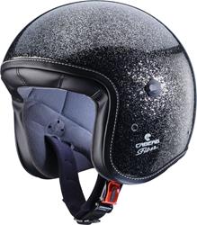 CABERG FREERIDE METAL FLAKE schwarz S CABERG FREERIDE METAL FLAKE schwarz S