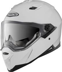 CABERG STUNT MONO weiss M CABERG STUNT MONO weiss M