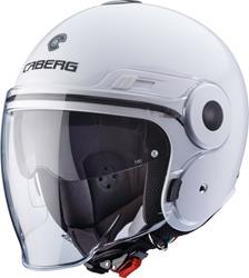 CABERG UPTOWN MONO weiss XXL CABERG UPTOWN MONO weiss XXL