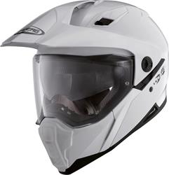 CABERG XTRACE MONO weiss XXL CABERG XTRACE MONO weiss XXL