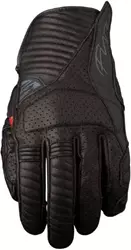 FIVE ARIZONA Handschuhe schwarz XL FIVE ARIZONA Handschuhe schwarz XL