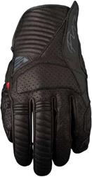 FIVE ARIZONA Handschuhe schwarz XXL FIVE ARIZONA Handschuhe schwarz XXL