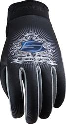FIVE PLANET Fashion BLAZ Tex-HS S FIVE PLANET Fashion BLAZ Tex-HS S