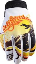 FIVE PLANET Fashion CALIFORNIA Tex-HS XL FIVE PLANET Fashion CALIFORNIA Tex-HS XL
