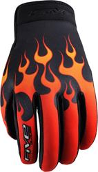 FIVE PLANET Fashion FLAMING Tex-HS S FIVE PLANET Fashion FLAMING Tex-HS S