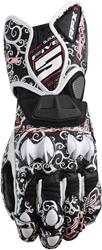 FIVE RFX1 REPLICA Tribal Leder-HS schwarz M FIVE RFX1 REPLICA Tribal Leder-HS schwarz M
