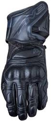 FIVE RFX3 Handschuhe schwarz L FIVE RFX3 Handschuhe schwarz L