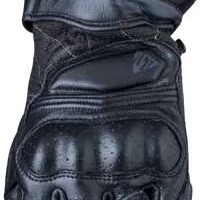 FIVE RFX3 Handschuhe schwarz XL