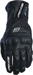 FIVE RFX4 VENTED/AIR Handschuhe schwarz XL FIVE RFX4 VENTED/AIR Handschuhe schwarz XL