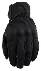 FIVE SPORT waterproof Tex-HS schwarz M FIVE SPORT waterproof Tex-HS schwarz M