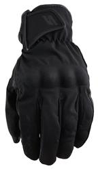 FIVE SPORT waterproof Tex-HS schwarz XXL FIVE SPORT waterproof Tex-HS schwarz XXL