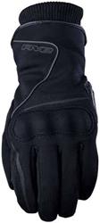 FIVE STOCKHOLM WP Handschuhe schwarz 3XL FIVE STOCKHOLM WP Handschuhe schwarz 3XL