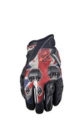 FIVE STUNT EVO REPLICA england 3XL FIVE STUNT EVO REPLICA england 3XL
