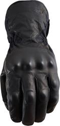 FIVE WFX SKIN Leder-HS schwarz 3XL FIVE WFX SKIN Leder-HS schwarz 3XL