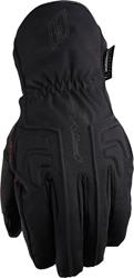 FIVE WFX3 WP Winter Tex-HS schwarz 3XL FIVE WFX3 WP Winter Tex-HS schwarz 3XL