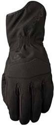 FIVE WFX3 WOMAN WP Handschuhe schwarz XL FIVE WFX3 WOMAN WP Handschuhe schwarz XL