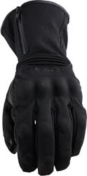 FIVE WFXcity waterproof Winter-TexHS schwarz L FIVE WFXcity waterproof Winter-TexHS schwarz L