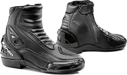 FORMA AXEL schwarz 43 FORMA AXEL schwarz 43