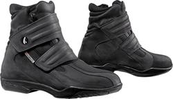 FORMA BOULEVARD schwarz 40 FORMA BOULEVARD schwarz 40