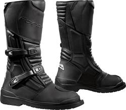 FORMA CAPE HORN schwarz 40 FORMA CAPE HORN schwarz 40