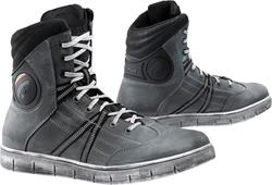 FORMA COOPER Sneaker anthrazit 36 FORMA COOPER Sneaker anthrazit 36
