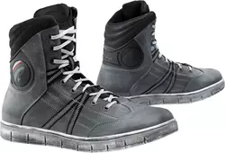 FORMA COOPER Sneaker anthrazit 42 FORMA COOPER Sneaker anthrazit 42