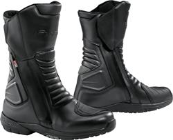 FORMA CORTINA Outdry schwarz 42 FORMA CORTINA Outdry schwarz 42