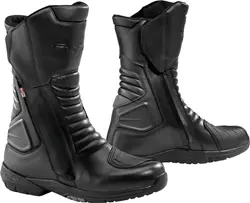 FORMA CORTINA Outdry schwarz 46 FORMA CORTINA Outdry schwarz 46