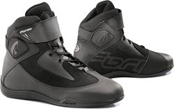 FORMA DERBY schwarz 45 FORMA DERBY schwarz 45