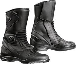 FORMA DYNAMIC FLOW schwarz 43 FORMA DYNAMIC FLOW schwarz 43