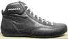 FORMA FASHION LOW schwarz 41 FORMA FASHION LOW schwarz 41