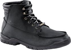 FORMA FREERIDE kurz schwarz 46 FORMA FREERIDE kurz schwarz 46