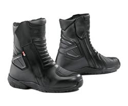 FORMA FUJI Outdry schwarz 45 FORMA FUJI Outdry schwarz 45