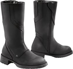 FORMA HARMONY Damenstiefel schwarz 41 FORMA HARMONY Damenstiefel schwarz 41