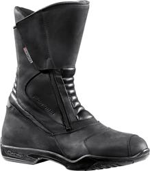 FORMA HORIZON schwarz 46 FORMA HORIZON schwarz 46