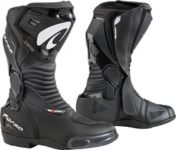 FORMA HORNET DRY Stiefel schwarz 46 FORMA HORNET DRY Stiefel schwarz 46